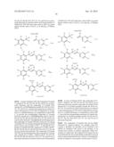 PESTICIDAL COMPOSITIONS AND PROCESSES RELATED THERETO diagram and image