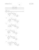 PESTICIDAL COMPOSITIONS AND PROCESSES RELATED THERETO diagram and image