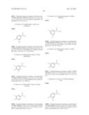 PESTICIDAL COMPOSITIONS AND PROCESSES RELATED THERETO diagram and image