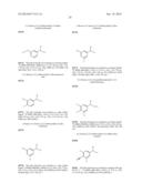 PESTICIDAL COMPOSITIONS AND PROCESSES RELATED THERETO diagram and image