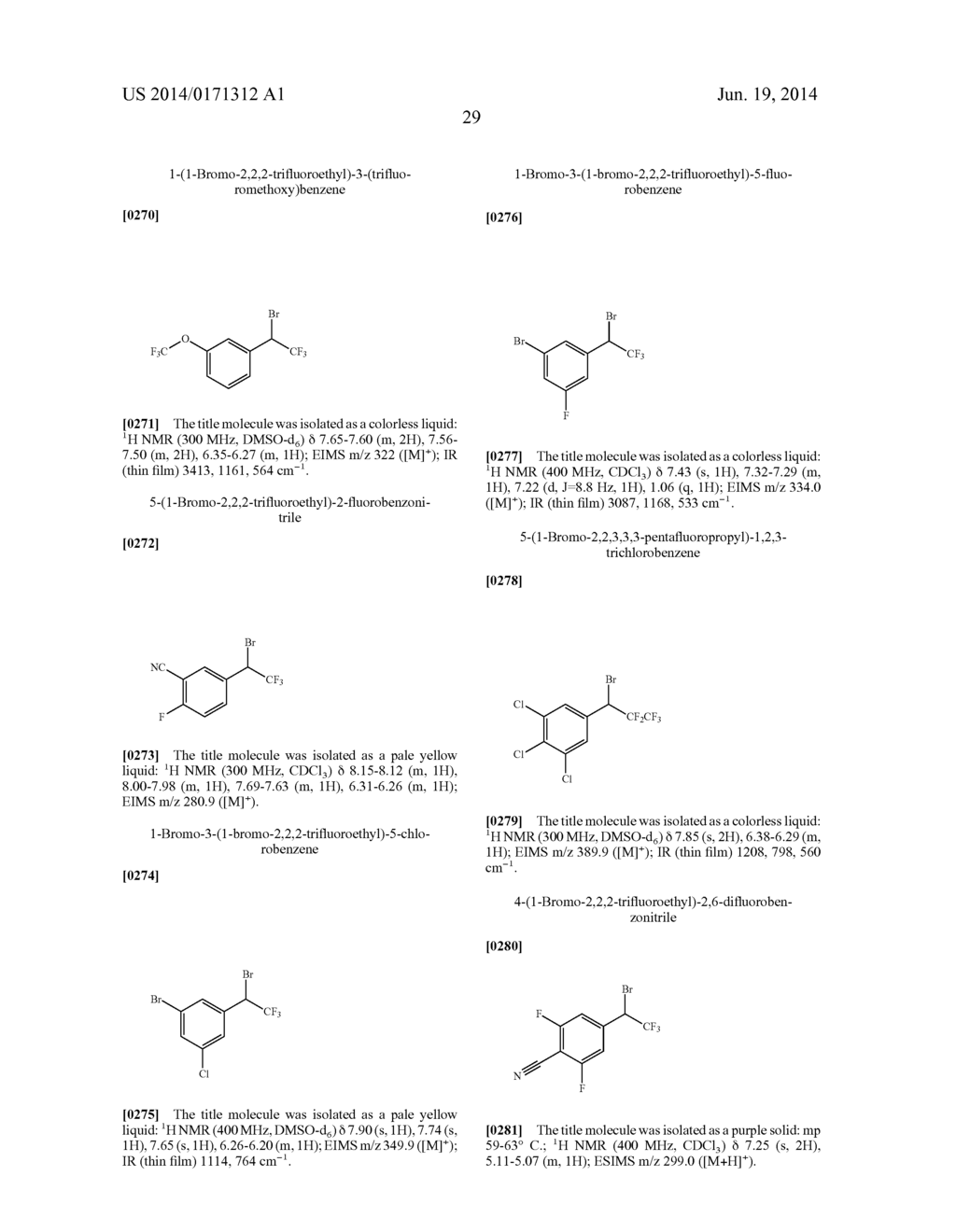 PESTICIDAL COMPOSITIONS AND PROCESSES RELATED THERETO - diagram, schematic, and image 30