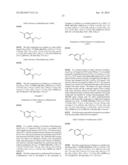 PESTICIDAL COMPOSITIONS AND PROCESSES RELATED THERETO diagram and image