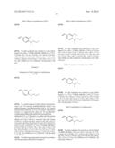 PESTICIDAL COMPOSITIONS AND PROCESSES RELATED THERETO diagram and image