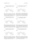 PESTICIDAL COMPOSITIONS AND PROCESSES RELATED THERETO diagram and image