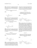 PESTICIDAL COMPOSITIONS AND PROCESSES RELATED THERETO diagram and image