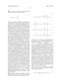 HERBICIDAL COMPOSITIONS CONTAINING GLYPHOSATE AND A PYRIDINE ANALOG diagram and image