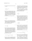 HERBICIDAL COMPOSITIONS CONTAINING GLYPHOSATE AND A PYRIDINE ANALOG diagram and image