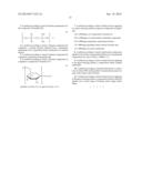 SURFACE TREATMENT METHOD diagram and image