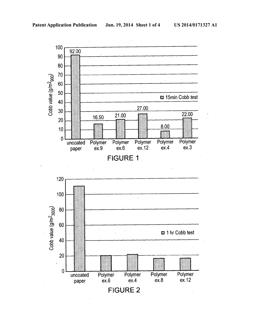 NOVEL COMPOSITE - diagram, schematic, and image 02