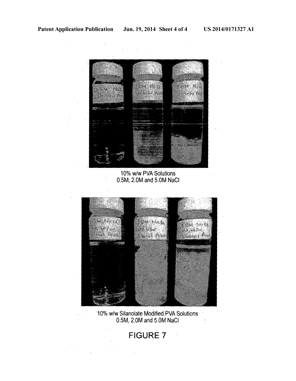 NOVEL COMPOSITE - diagram, schematic, and image 05