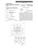 MRI APPARATUS, OPERATION METHOD THEREOF, AND QUENCHING PREVENTION DEVICE diagram and image