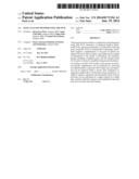 GENE ANALYSIS METHOD USING SDL-PCR diagram and image