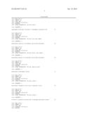 GENE ANALYSIS METHOD USING SDL-PCR diagram and image