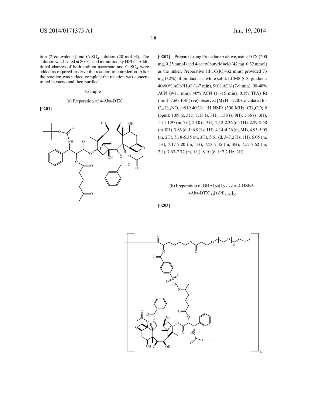 MACROMOLECULES - diagram, schematic, and image 19