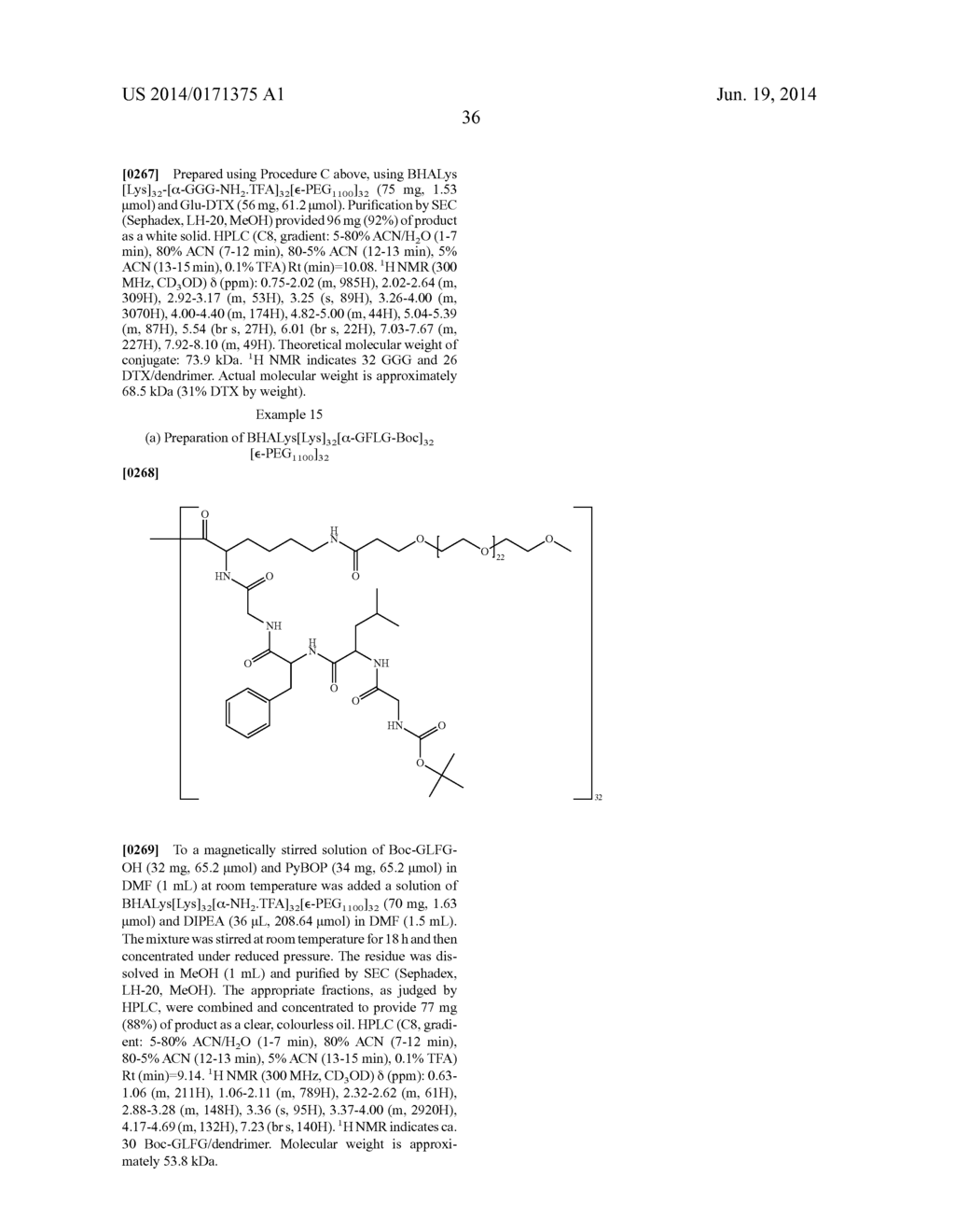 MACROMOLECULES - diagram, schematic, and image 37