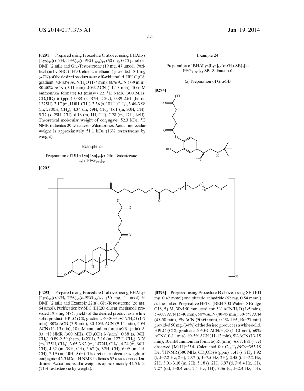 MACROMOLECULES - diagram, schematic, and image 45