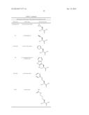 NOVEL PEPTIDES THAT ENHANCE TIGHT JUNCTION PERMEABILITY diagram and image