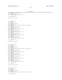 NOVEL PEPTIDES THAT ENHANCE TIGHT JUNCTION PERMEABILITY diagram and image