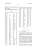 AZETIDINE DERIVATIVE AND ANTIDEPRESSANT COMPOSITION INCLUDING THE SAME diagram and image