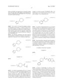 Antibacterial homopiperidinyl substituted 3,4 dihydro     1H[1,8]naphthyridinones diagram and image