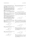 AGENTS FOR TREATING PAIN AND USES THEREOF diagram and image