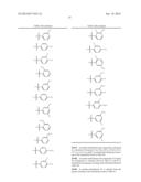 AGENTS FOR TREATING PAIN AND USES THEREOF diagram and image