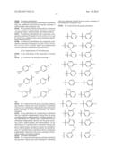 AGENTS FOR TREATING PAIN AND USES THEREOF diagram and image