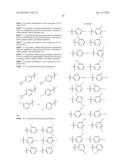 AGENTS FOR TREATING PAIN AND USES THEREOF diagram and image