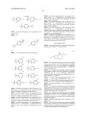 AGENTS FOR TREATING PAIN AND USES THEREOF diagram and image