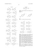 AGENTS FOR TREATING PAIN AND USES THEREOF diagram and image