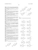 AGENTS FOR TREATING PAIN AND USES THEREOF diagram and image