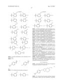 AGENTS FOR TREATING PAIN AND USES THEREOF diagram and image