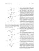 AGENTS FOR TREATING PAIN AND USES THEREOF diagram and image