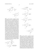 AGENTS FOR TREATING PAIN AND USES THEREOF diagram and image