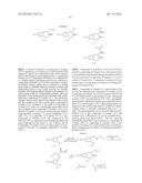 AGENTS FOR TREATING PAIN AND USES THEREOF diagram and image