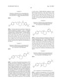 AGENTS FOR TREATING PAIN AND USES THEREOF diagram and image