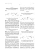 AGENTS FOR TREATING PAIN AND USES THEREOF diagram and image