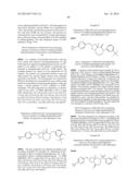 AGENTS FOR TREATING PAIN AND USES THEREOF diagram and image