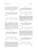 AGENTS FOR TREATING PAIN AND USES THEREOF diagram and image