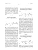 AGENTS FOR TREATING PAIN AND USES THEREOF diagram and image