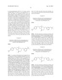 AGENTS FOR TREATING PAIN AND USES THEREOF diagram and image