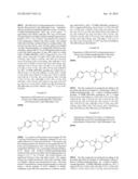 AGENTS FOR TREATING PAIN AND USES THEREOF diagram and image