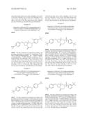 AGENTS FOR TREATING PAIN AND USES THEREOF diagram and image