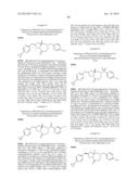 AGENTS FOR TREATING PAIN AND USES THEREOF diagram and image