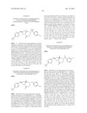 AGENTS FOR TREATING PAIN AND USES THEREOF diagram and image