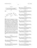 AGENTS FOR TREATING PAIN AND USES THEREOF diagram and image