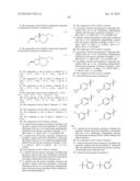 AGENTS FOR TREATING PAIN AND USES THEREOF diagram and image