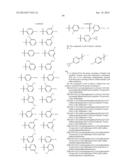 AGENTS FOR TREATING PAIN AND USES THEREOF diagram and image