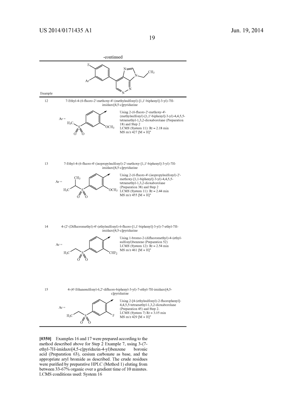 Chemical Compounds - diagram, schematic, and image 20