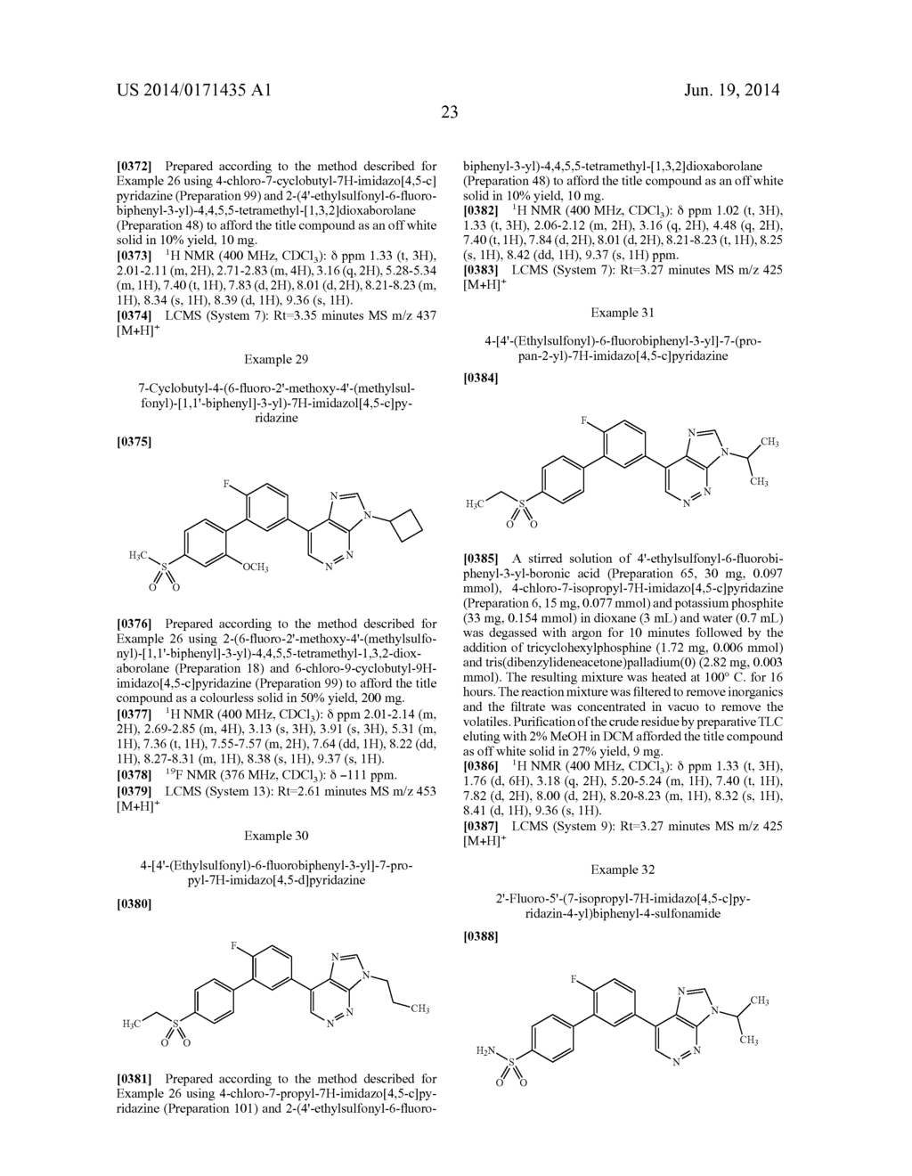 Chemical Compounds - diagram, schematic, and image 24